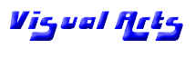 Visual Arts